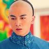 肉片汤的做法6